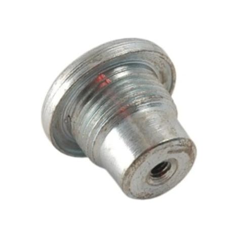Bouchon porte anode de chauffe eau ARISTON 574303