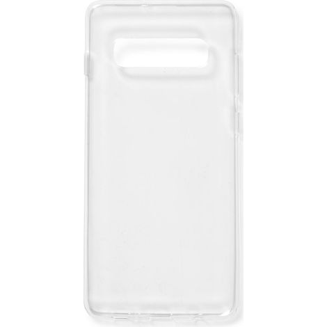 Funda eSTUFF London para Samsung Galaxy S10+, ES673055-bulk