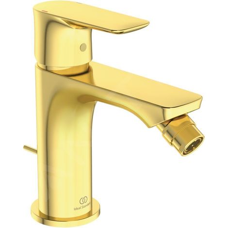 IDEAL STANDARD A7030A2 Mitigeur pour bidet Connect Air (1/3)
