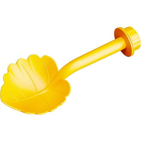 Perchas para periquitos, 20 x 11 x 10 cm, para loros, perchas, soportes para pájaros, juguetes interactivos, periquitos, accesorios para jaulas para trepar, alimentar, cacatúas, canarios