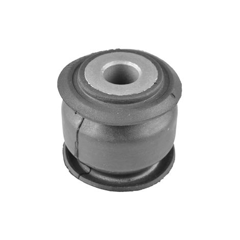 Suspension, barre Panhard Tedgum 00464591 NISSAN 54582-27J00 54582-27J10