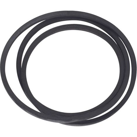 580364609 580364605 Antriebsriemen Passend für LC221A, LC221AH, L321AHE,