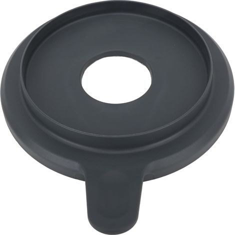 YMYNY Rührschüsselabdeckung, Multifunktions-Schüsselabdeckung für Thermomix T (1/5)