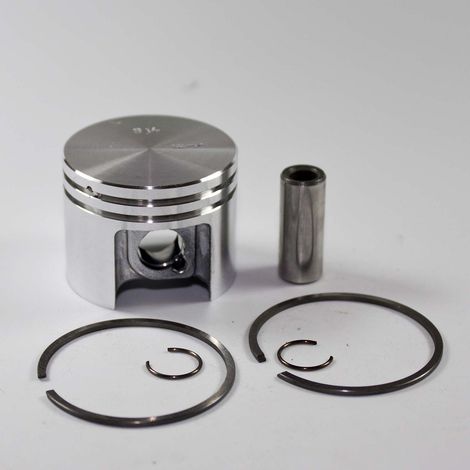 PISTONE PER MOTOSEGA STIHL MS 180 - 013836
