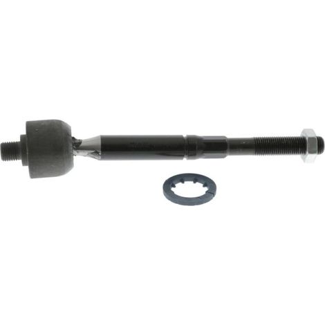 Conexión axial Moog RE-AX-15484, tirante (1/4)