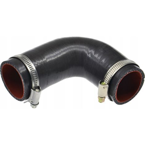 TUBO DE ENFRIADOR TURBO FORD S-MAX 1459399 (1/5)