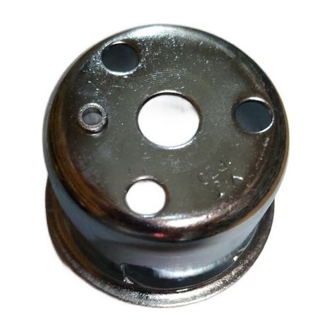 Vaso Arranque para cortacesped compatible con Dlm5300Sp Dlm5100Sp
