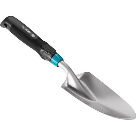 Spatel - HG-08960-20 (1/5)