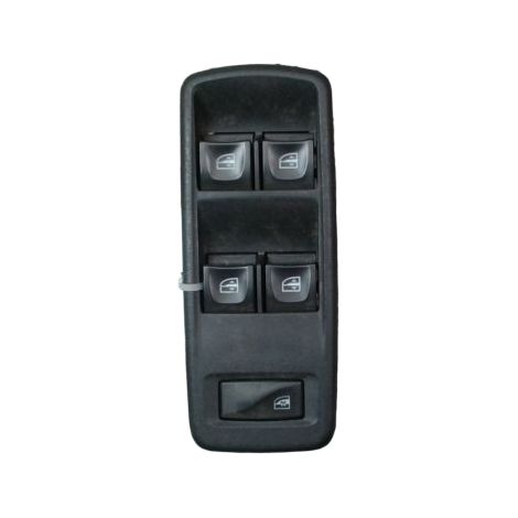 Commande Leve-glace Porte Avg DACIA Lodgy Break 2012-... [PRODUIT D'OCCASION]♻️254110431r