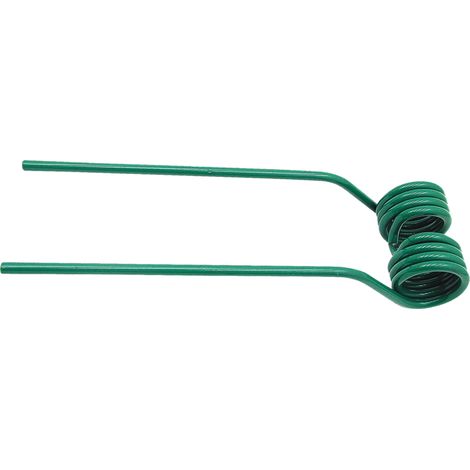 Ranghinatore 67460000 Taarup (1/2)