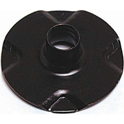 Manicotto copiativo Makita 8 x 10 x 10 mm 10,0 mm (1/3)