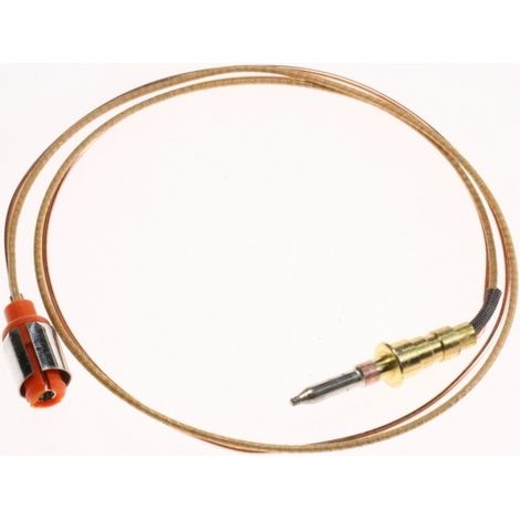 Termocoppia L275mm - Piano cottura - ELECTROLUX - 327423