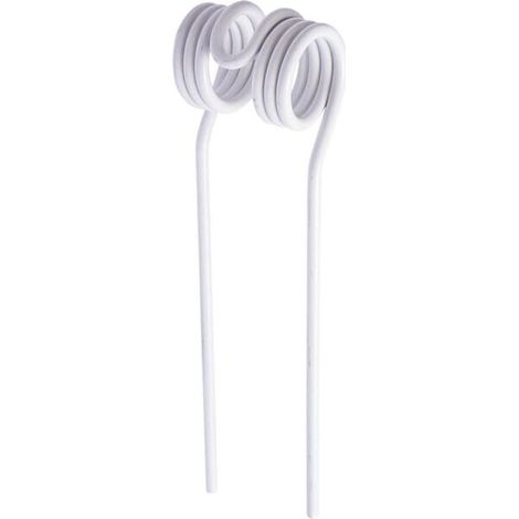 Dente a molla Lato SX HIT diametro9,5 UNIVERSALE 436156N