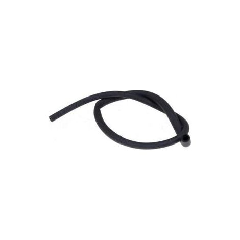TUYAU PRESSOSTAT LVS EVO3 POUR LAVE VAISSELLE SCHOLTES - C00094154