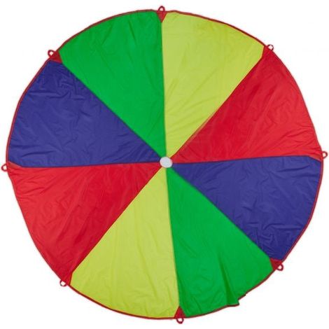 Altalena colorata 35 m 88307 (1/5)