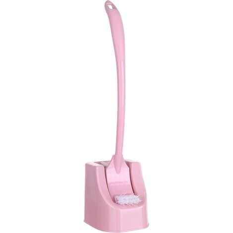Storage Container with Compartments for Cotton Pads and