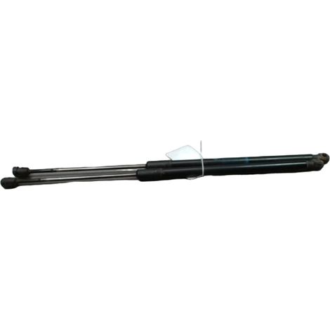 [PRODUIT D'OCCASION] Verin Hayon G PEUGEOT 5008 Monosp. I Phase 1 2009-2013 ♻️ Ref Oe. 8731v2 - Garantie à vie (1/2)