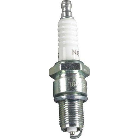 Bougie NGK BP4ES
