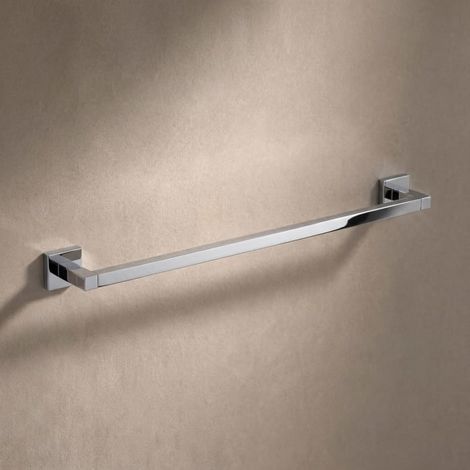 Kronenbach Quara Badetuchhalter (1/3)