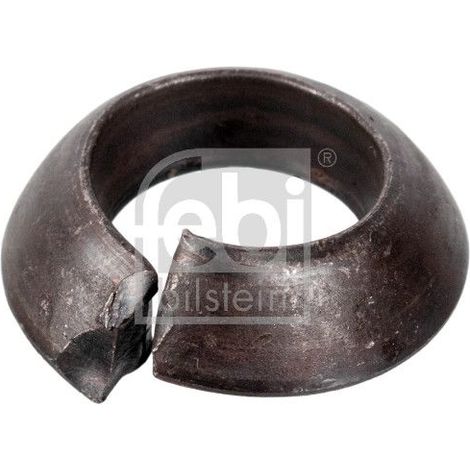 Piston de butée, jante FEBI BILSTEIN 01241 VOLVO 02.5615.14.90 074361 014351