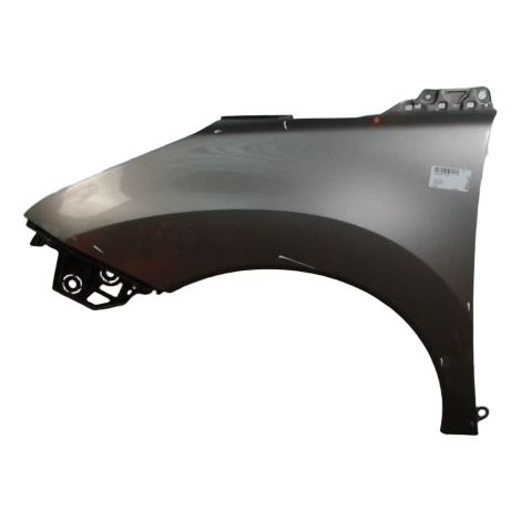 Aile Avant Gauche PEUGEOT 3008 [PRODUIT D'OCCASION] ♻️ 7840w9 - Garantie à vie (1/2)