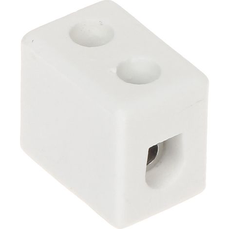 ELEKTRISCHER BLOCK KE-CPO-5A-1P SIMET