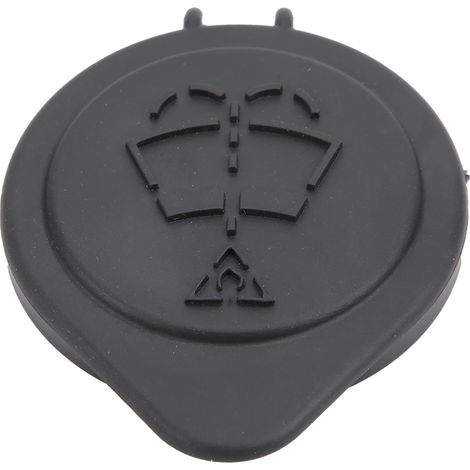 Deckel des Scheibenwaschflüssigkeitsbehälters 61667264145 61667007880 für E46 E90 E88 E39 E60 R55 R56 R57 (1/5)