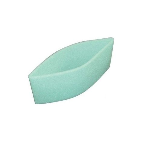 272403S - Pré Filtre à Air pour moteur BRIGGS ET STRATTON