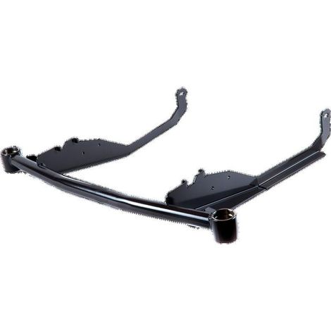 SOPORTE PLANO 584650001 ORIGINAL HUSQVARNA