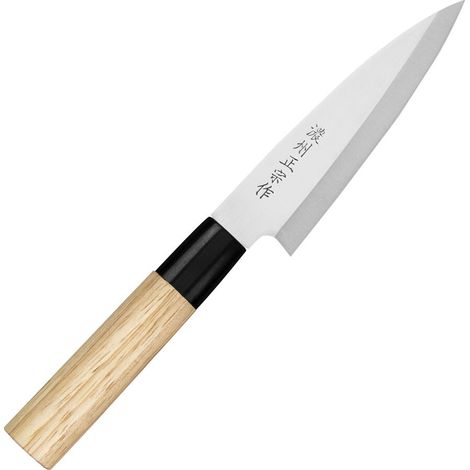 Satake Megumi Allzweckmesser 12 cm
