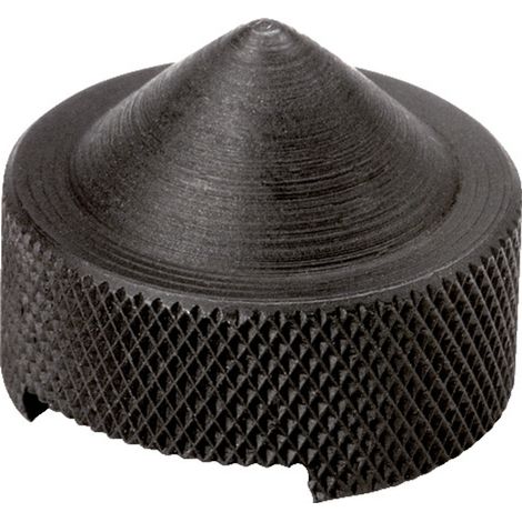 GEDORE 234790 Einstelllehre für Bördel 90°+ 180° und Druckstück 90° + Bördel E (1/2)