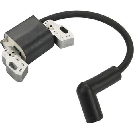 [Replacement] Ignition coil for cars, for Briggs, for Stratton, 798534, 799582, 593872 (1/4)