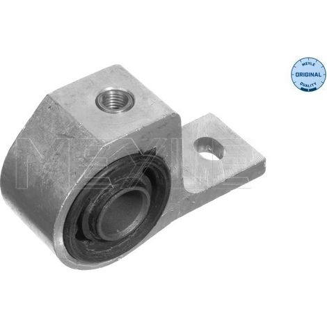 Suspension, bras de liaison Meyle 11-14 610 0006 CITROËN 3523.83