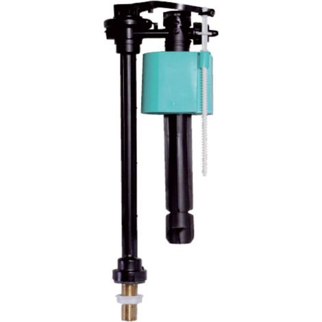 Válvula de flotador Porcher vertical para Aspirambo