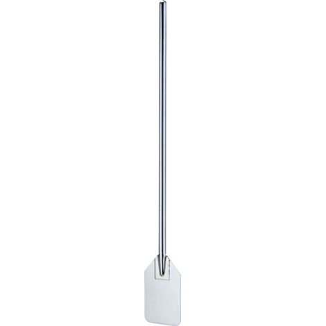 Agitateur 1460 mm - Stalgast