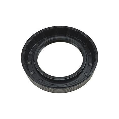 Joint VAPORMATIC VPJ6655