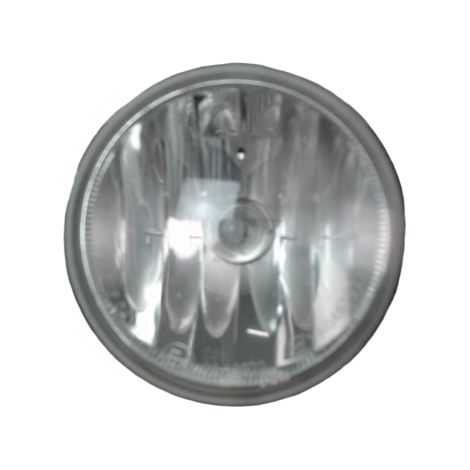 Phare Antibrouillard Avant Gauche CITROEN C3 II Phase 1 (a51) 2009-2013 [PRODUIT D'OCCASION]♻️9685425280 (1/3)