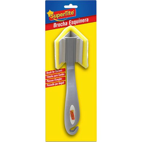 Pinceau d'Angles SuperTite