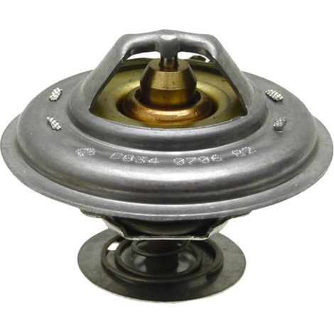Termostato de 65 mm 74715196 4224624M1 GRANITO