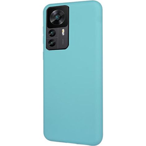 Hülle für Xiaomi 12T Beline Candy Blue (1/2)