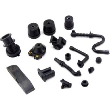 Kit Juntas compatible con Stihl Ms440  Ref 500407