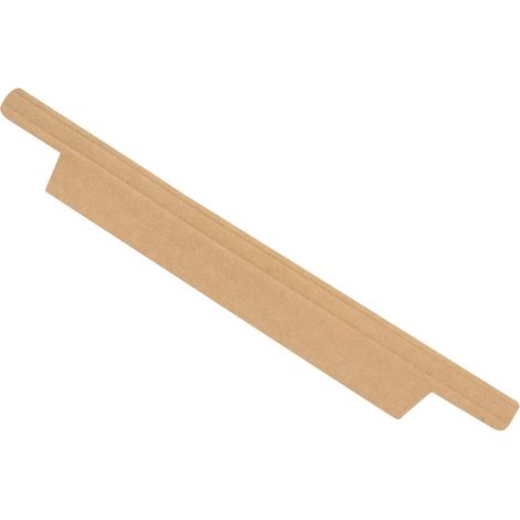Toyvian Lot de 100 pinces fermeture pour sacs café et aliments en