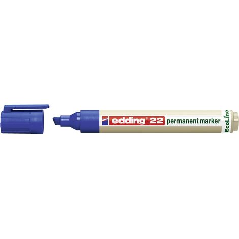 Edding 4-22003 N/A N/A 1 pc(s) A470491