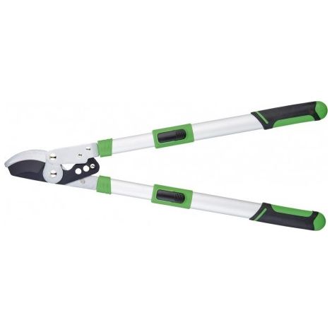 Cisaille 68-93 cm CircumPRO (1/3)