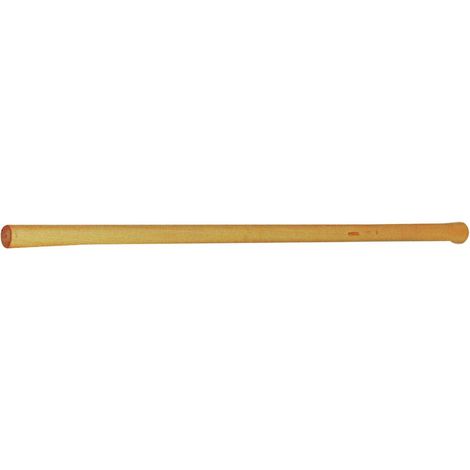 10 x MANICO P/ZAPPA BATT FAGGIO STARK 115 CM OC OV