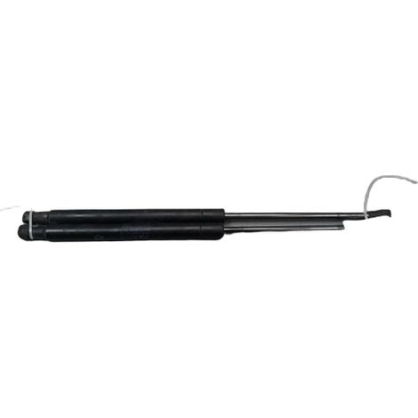 [PRODUIT D'OCCASION] Verin Capot G ALFA ROMEO Guilietta 2010- ♻️ Ref Oe. 50519970 - Garantie à vie (1/2)