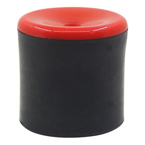 Suono di scoreggia realistico, macchina per scoregge portatile, novità per adulti, gadget antistress divertenti, giocattoli scherzosi (1/3)