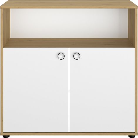Commode 2 portes (1/5)