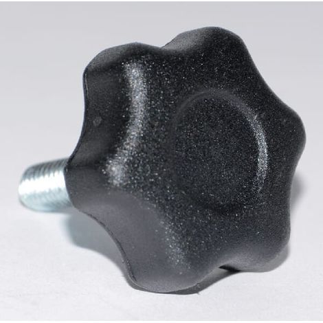 Bouton de manoeuvre OUTILS-WOLF 36152OW (1/2)