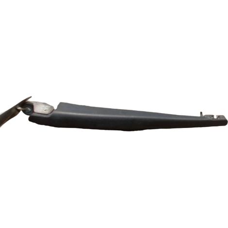 [PRODUIT D'OCCASION] Bras Essuie-glace Arriere RENAULT Megane ♻️ Ref Oe. 287810001r - Garantie à vie (1/3)